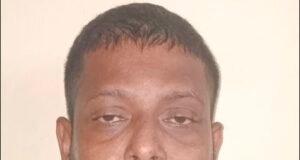 ಪೊಲೀಸ್ ಕರ್ತವ್ಯಕ್ಕೆ ಅಡ್ಡಿ : ರೌಡಿಯ ಬಂಧನ…!!