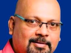 ವೈದ್ಯರಾಗುವ ಹಾದಿಯಲ್ಲಿ ಬಾಡುತ್ತಿರುವ ಕನಸುಗಳು : ಪಿಜಿ ವಿದ್ಯಾರ್ಥಿಗಳ ಒತ್ತಡ ಮತ್ತು ವ್ಯವಸ್ಥೆಯ ಉದಾಸೀನತೆ : ಡಾ. ಪಿ.ವಿ. ಭಂಡಾರಿ…!!