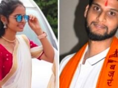 ಬಿ.ಸಿ.ರೋಡ್ ಕೆಎಸ್ಆರ್ಟಿಸಿ ಬಸ್ ನಿಲ್ದಾಣದಲ್ಲಿ ಯುವತಿ ಹತ್ಯೆ : ಆರೋಪಿ ಎಸ್ಕೇಪ್…!!