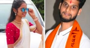 ಬಿ.ಸಿ.ರೋಡ್ ಕೆಎಸ್ಆರ್ಟಿಸಿ ಬಸ್ ನಿಲ್ದಾಣದಲ್ಲಿ ಯುವತಿ ಹತ್ಯೆ : ಆರೋಪಿ ಎಸ್ಕೇಪ್…!!