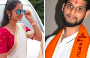 ಬಿ.ಸಿ.ರೋಡ್ ಕೆಎಸ್ಆರ್ಟಿಸಿ ಬಸ್ ನಿಲ್ದಾಣದಲ್ಲಿ ಯುವತಿ ಹತ್ಯೆ : ಆರೋಪಿ ಎಸ್ಕೇಪ್…!!
