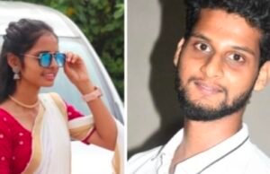 ಬಿ.ಸಿ.ರೋಡ್ ಕೆಎಸ್ಆರ್ಟಿಸಿ ಬಸ್ ನಿಲ್ದಾಣದಲ್ಲಿ ಯುವತಿ ಹತ್ಯೆ : ಆರೋಪಿ ಎಸ್ಕೇಪ್…!!