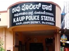 ಕಾಪು: ಬೇಕರಿ ಸಿಬ್ಬಂದಿ ನಾಪತ್ತೆ : ಪತ್ರ ಬರೆದು ತೆರಳಿದ ವ್ಯಕ್ತಿಗಾಗಿ ಹುಡುಕಾಟ…!!