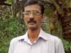 ಕಾರ್ಕಳ: ಅಪಘಾತದಲ್ಲಿ ಗಾಯಗೊಂಡಿದ್ದ ಕಂದಾಯ ನಿರೀಕ್ಷಕ ಸಾವು…!!