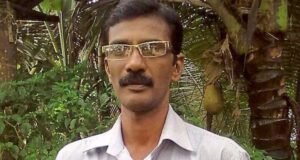 ಕಾರ್ಕಳ: ಅಪಘಾತದಲ್ಲಿ ಗಾಯಗೊಂಡಿದ್ದ ಕಂದಾಯ ನಿರೀಕ್ಷಕ ಸಾವು…!!