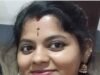 ಮೂಡಬಿದಿರೆ: ಮಹಿಳೆ ಆತ್ಮಹತ್ಯೆಗೆ ಶರಣು…!!