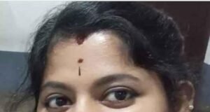 ಮೂಡಬಿದಿರೆ: ಮಹಿಳೆ ಆತ್ಮಹತ್ಯೆಗೆ ಶರಣು…!!