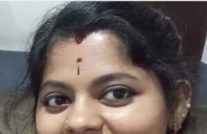 ಮೂಡಬಿದಿರೆ: ಮಹಿಳೆ ಆತ್ಮಹತ್ಯೆಗೆ ಶರಣು…!!