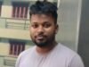 ಕಾರ್ಕಳದ ಪೆರ್ವಾಜೆ ಮಹಾಲಿಂಗೇಶ್ವರ ದೇವಸ್ಥಾನದ ಚೆಕ್ ದುರುಪಯೋಗ ಯತ್ನ ಪ್ರಕರಣ : ಆರೋಪಿ ಅರೆಸ್ಟ್…!!