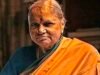 ಮಾಜಿ ಪ್ರಧಾನಿ ಎಚ್.ಡಿ. ದೇವೇಗೌಡರ ಪತ್ನಿ ಚೆನ್ನಮ್ಮ ನಿಧನ…!!