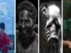 72ನೇ ರಾಷ್ಟ್ರೀಯ ಚಲನಚಿತ್ರ ಪ್ರಶಸ್ತಿ ಪ್ರಕಟ…!!