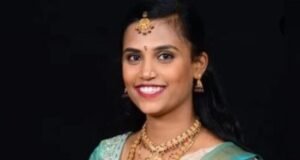 ವರದಕ್ಷಿಣೆ ಕಿರುಕುಳ, ಮಕ್ಕಳಾಗಿಲ್ಲವೆಂಬ ಬೇಸರಕ್ಕೆ ಗೃಹಿಣಿ ನೇಣಿಗೆ ಶರಣು…!!