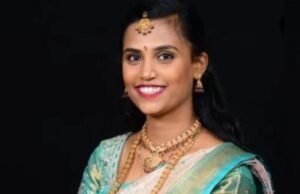 ವರದಕ್ಷಿಣೆ ಕಿರುಕುಳ, ಮಕ್ಕಳಾಗಿಲ್ಲವೆಂಬ ಬೇಸರಕ್ಕೆ ಗೃಹಿಣಿ ನೇಣಿಗೆ ಶರಣು…!!