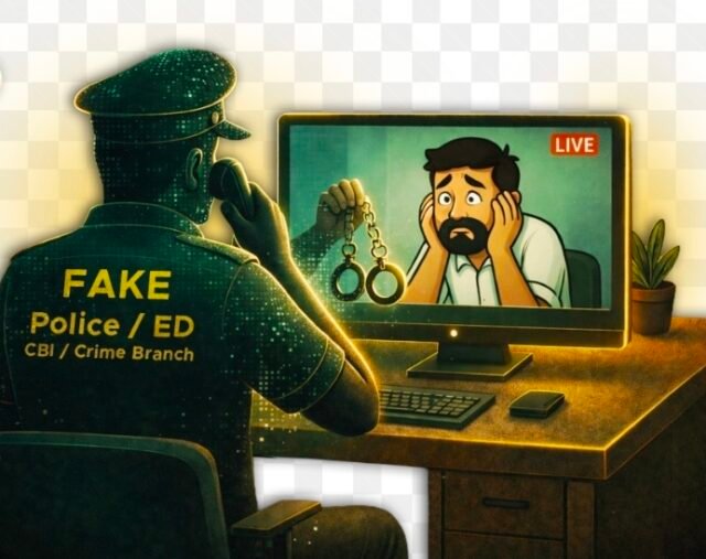 1002256410.jpg