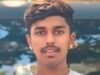 ಇಬ್ಬರು ರೌಡಿಗಳ ನಡುವೆ ಗ್ಯಾಂಗ್ವಾರ್ : ಓರ್ವ ಬಲಿ…!!