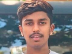 ಇಬ್ಬರು ರೌಡಿಗಳ ನಡುವೆ ಗ್ಯಾಂಗ್ವಾರ್ : ಓರ್ವ ಬಲಿ…!!