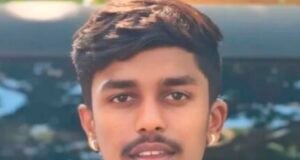 ಇಬ್ಬರು ರೌಡಿಗಳ ನಡುವೆ ಗ್ಯಾಂಗ್ವಾರ್ : ಓರ್ವ ಬಲಿ…!!