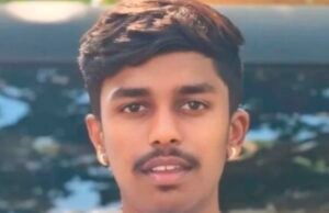 ಇಬ್ಬರು ರೌಡಿಗಳ ನಡುವೆ ಗ್ಯಾಂಗ್ವಾರ್ : ಓರ್ವ ಬಲಿ…!!
