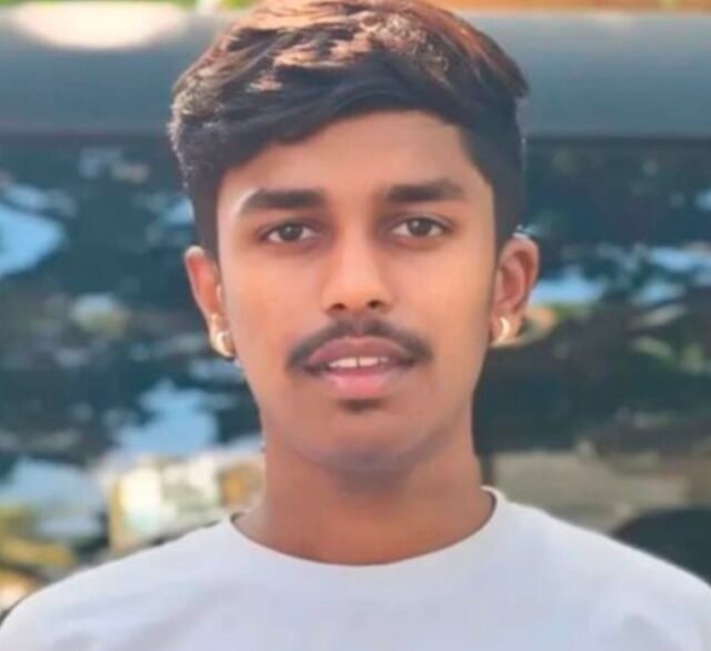 1002258327.jpg