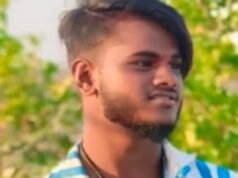 ಸಣ್ಣ ಜಗಳ ಕೊಲೆಯಲ್ಲಿ ಅಂತ್ಯ : ಅಣ್ಣನಿಂದಲೇ ತಮ್ಮನ ಹತ್ಯೆ…!!