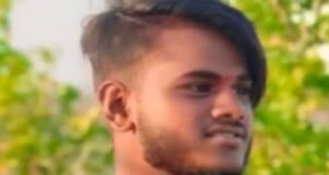 ಸಣ್ಣ ಜಗಳ ಕೊಲೆಯಲ್ಲಿ ಅಂತ್ಯ : ಅಣ್ಣನಿಂದಲೇ ತಮ್ಮನ ಹತ್ಯೆ…!!