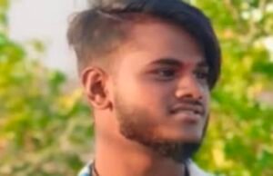 ಸಣ್ಣ ಜಗಳ ಕೊಲೆಯಲ್ಲಿ ಅಂತ್ಯ : ಅಣ್ಣನಿಂದಲೇ ತಮ್ಮನ ಹತ್ಯೆ…!!
