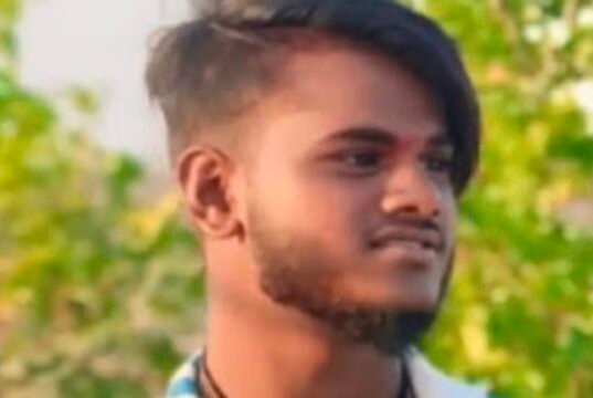 ಸಣ್ಣ ಜಗಳ ಕೊಲೆಯಲ್ಲಿ ಅಂತ್ಯ : ಅಣ್ಣನಿಂದಲೇ ತಮ್ಮನ ಹತ್ಯೆ…!!