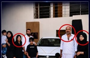 ಕಡೆಪಾಲದಲ್ಲಿ ವಿವಾಹಿತ ಯುವತಿ ಅನುಮಾನಸ್ಪದ ಸಾವು : ಮೂವರ ವಿರುದ್ಧ ಸುಳ್ಯ ಪೊಲೀಸ್ ಠಾಣೆಯಲ್ಲಿ ಪ್ರಕರಣ ದಾಖಲು…!!