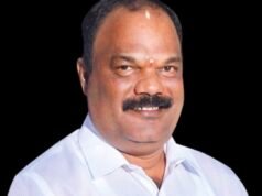 ಮೈಸೂರು ಕಂಬಳಕ್ಕೆ ಅವಕಾಶ, ಉಡುಪಿ ಕಂಬಳಕ್ಕೆ ತಡೆ ಏಕೆ..?