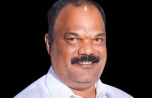 ಮೈಸೂರು ಕಂಬಳಕ್ಕೆ ಅವಕಾಶ, ಉಡುಪಿ ಕಂಬಳಕ್ಕೆ ತಡೆ ಏಕೆ..?