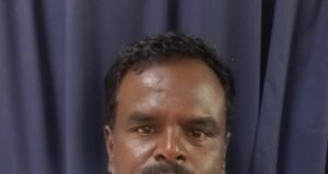 23 ವರ್ಷಗಳಿಂದ ತಲೆಮರೆಸಿಕೊಂಡಿದ್ದ ಲಾರಿ ಚಾಲಕ ಅರೆಸ್ಟ್…!!