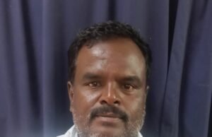 23 ವರ್ಷಗಳಿಂದ ತಲೆಮರೆಸಿಕೊಂಡಿದ್ದ ಲಾರಿ ಚಾಲಕ ಅರೆಸ್ಟ್…!!