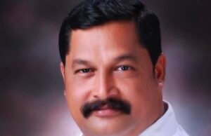 ದೆಹಲಿಯಲ್ಲಿ ಶಾಂತಿಯುತ ಪ್ರತಿಭಟನೆ ನಡೆಸುತ್ತಿದ್ದ ವಿದ್ಯಾರ್ಥಿಗಳ ಮೇಲೆ ಲಾಠಿ ಪ್ರಹಾರ ಖಂಡನೀಯ : ರಮೇಶ್ ಕಾಂಚನ್…!!