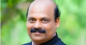 ಮಂತ್ರಾಲಯಕ್ಕೆ ತೆರಳುತ್ತಿದ್ದ ಕಾರು ಅಪಘಾತ : ಮಂಗಳೂರು ಮೂಲದ ಉದ್ಯಮಿ ರವಿ ಶೆಟ್ಟಿ ಮೃತ್ಯು…!!