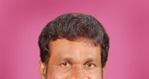 ಉಡುಪಿ: ಧರಣಿ ನಿರತ ವಿದ್ಯಾರ್ಥಿಗಳ ಮೇಲಿನ ಲಾಠಿಚಾರ್ಜ್ ಸರ್ವಾಧಿಕಾರಿ ಧೋರಣೆಯಾಗಿದ್ದು ಇದು ಖಂಡನೀಯ – ಕಾಂಗ್ರೆಸ್ ಮುಖಂಡ ಪ್ರಖ್ಯಾತ್ ಶೆಟ್ಟಿ…!!