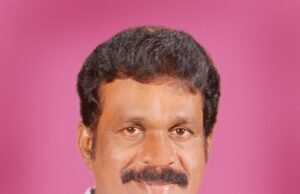 ಉಡುಪಿ: ಧರಣಿ ನಿರತ ವಿದ್ಯಾರ್ಥಿಗಳ ಮೇಲಿನ ಲಾಠಿಚಾರ್ಜ್ ಸರ್ವಾಧಿಕಾರಿ ಧೋರಣೆಯಾಗಿದ್ದು ಇದು ಖಂಡನೀಯ – ಕಾಂಗ್ರೆಸ್ ಮುಖಂಡ ಪ್ರಖ್ಯಾತ್ ಶೆಟ್ಟಿ…!!