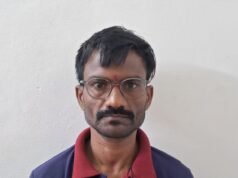 ಪಡುಬಿದ್ರಿ: ಪಾನ್ ಸ್ಟಾಲ್ನಲ್ಲಿ ಗಾಂಜಾ ಮಾರಾಟ : ಓರ್ವ ಅರೆಸ್ಟ್…!!