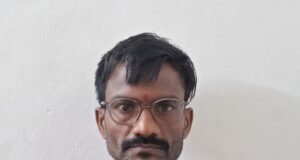 ಪಡುಬಿದ್ರಿ: ಪಾನ್ ಸ್ಟಾಲ್ನಲ್ಲಿ ಗಾಂಜಾ ಮಾರಾಟ : ಓರ್ವ ಅರೆಸ್ಟ್…!!