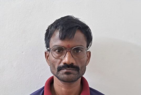 ಪಡುಬಿದ್ರಿ: ಪಾನ್ ಸ್ಟಾಲ್ನಲ್ಲಿ ಗಾಂಜಾ ಮಾರಾಟ : ಓರ್ವ ಅರೆಸ್ಟ್…!!