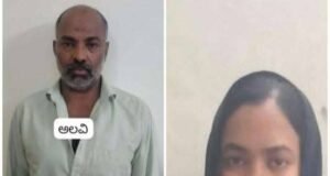 ಸುಳ್ಯ: ವಿವಾಹಿತ ಮಹಿಳೆ ಸಂಶಯಾಸ್ಪದ ಸಾವು ಪ್ರಕರಣ : ಅತ್ತೆ, ಮಾವ, ನಾದಿನಿ ಅರೆಸ್ಟ್…!!