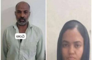 ಸುಳ್ಯ: ವಿವಾಹಿತ ಮಹಿಳೆ ಸಂಶಯಾಸ್ಪದ ಸಾವು ಪ್ರಕರಣ : ಅತ್ತೆ, ಮಾವ, ನಾದಿನಿ ಅರೆಸ್ಟ್…!!