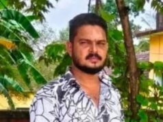ಉಡುಪಿ: ರಿಕ್ಷಾ ಚಾಲಕ ಆತ್ಮಹತ್ಯೆ…!!