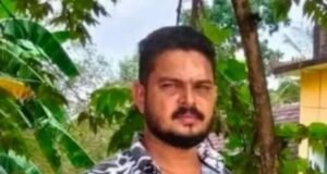 ಉಡುಪಿ: ರಿಕ್ಷಾ ಚಾಲಕ ಆತ್ಮಹತ್ಯೆ…!!