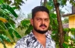 ಉಡುಪಿ: ರಿಕ್ಷಾ ಚಾಲಕ ಆತ್ಮಹತ್ಯೆ…!!
