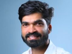 ನೀಟ್ ಪ್ರಶ್ನೆಪತ್ರಿಕೆ ಸೋರಿಕೆ ಪ್ರಕರಣ : ವಿದ್ಯಾರ್ಥಿಗಳ ಮೇಲಿನ ಪೊಲೀಸ್ ಕ್ರಮ ಖಂಡನೀಯ – ನವೀನ್ ಸಾಲಿಯಾನ್…!!