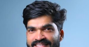 ನೀಟ್ ಪ್ರಶ್ನೆಪತ್ರಿಕೆ ಸೋರಿಕೆ ಪ್ರಕರಣ : ವಿದ್ಯಾರ್ಥಿಗಳ ಮೇಲಿನ ಪೊಲೀಸ್ ಕ್ರಮ ಖಂಡನೀಯ – ನವೀನ್ ಸಾಲಿಯಾನ್…!!