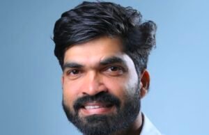 ನೀಟ್ ಪ್ರಶ್ನೆಪತ್ರಿಕೆ ಸೋರಿಕೆ ಪ್ರಕರಣ : ವಿದ್ಯಾರ್ಥಿಗಳ ಮೇಲಿನ ಪೊಲೀಸ್ ಕ್ರಮ ಖಂಡನೀಯ – ನವೀನ್ ಸಾಲಿಯಾನ್…!!