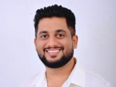 ವಿದ್ಯಾರ್ಥಿಗಳ ಮೇಲಿನ ದೌರ್ಜನ್ಯಕ್ಕೆ ಯುವಕಾಂಗ್ರೇಸ್ ಖಂಡನೆ…!!