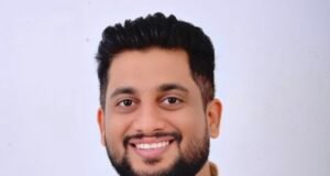 ವಿದ್ಯಾರ್ಥಿಗಳ ಮೇಲಿನ ದೌರ್ಜನ್ಯಕ್ಕೆ ಯುವಕಾಂಗ್ರೇಸ್ ಖಂಡನೆ…!!