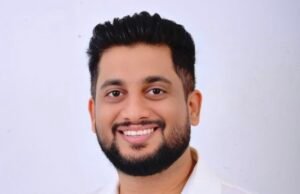 ವಿದ್ಯಾರ್ಥಿಗಳ ಮೇಲಿನ ದೌರ್ಜನ್ಯಕ್ಕೆ ಯುವಕಾಂಗ್ರೇಸ್ ಖಂಡನೆ…!!